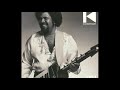 GEORGE DUKE - DIAMONDS