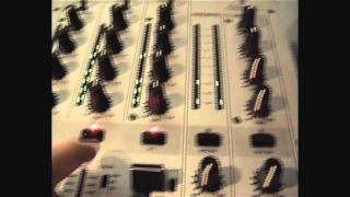 Video thumbnail for Behringer VMX 300 by doroghouse