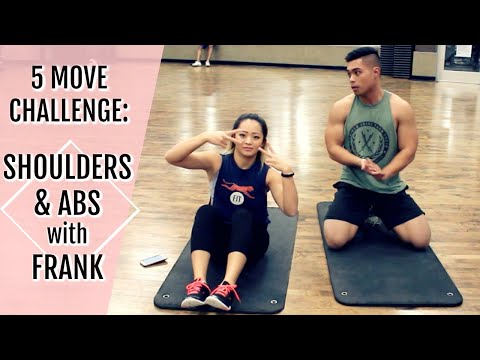 download lagu mp3 mp4 Abs One Lost In Faith, download mp3 Abs One Lost In Faith free downloadn, video klip Abs One Lost In Faith