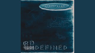 Shadows Left Behind (Kai Jitsu Remix)