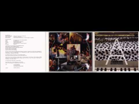 floorJIVERS Fleur De Mer Alex B  Groove's Dub Mix