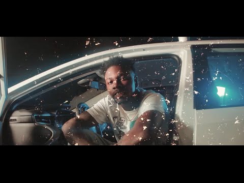 Flip Tha Yungeen - How I’m Cummin [OFFICIAL MUSIC VIDEO]