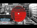 Clyde McPhatter - When You're Sincere(1956)