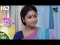 Kuch Rang Pyar Ke Aise Bhi कुछ रंग प्यार के ऐसे भी Episode 180 7