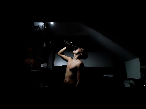 Niño Discusión - Malo (VIDEOCLIP) Prod.1yungdok