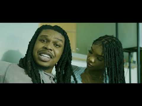 CEO Devo - Wadda Day (Official Music Video)