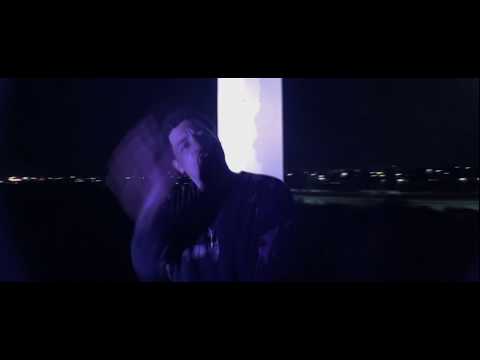 CurleyJr. - Full Moon Official Music Video