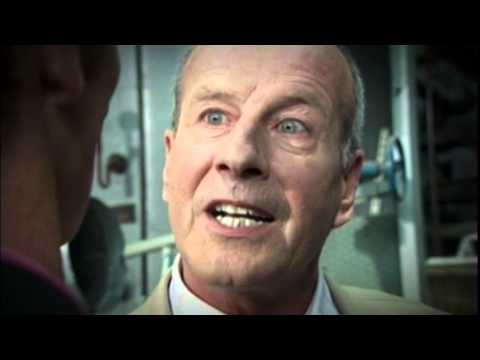 Joerg Adae (stranraerwal)--"showreel"