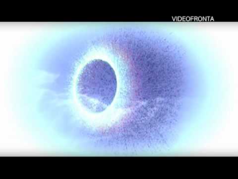 Videofronta 16 Intro