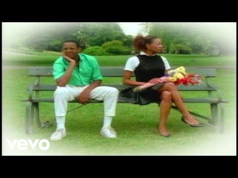 Musical Youth - Tell Me Why