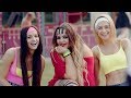 TOP GIRLS - CO W SERCU MASZ (Oficjalny Teledysk) TOP GIRLS - CO W SERCU MASZ (Oficjalny Teledysk)