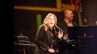 Diana Krall In My Life Lyrics