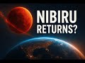 Nibiru The Hidden Planet Returning After Millennia Mystery Of Planet X