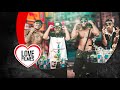 MC Lipi, MC Rafinha, MC Dr e MC Paulin da Capital - Cypher Mandrake nas Pistas (Vídeo Clipe) DJ GM MC Lipi, MC Rafinha, MC Dr e MC Paulin da Capital - Cypher Mandrake nas Pistas (Vídeo Clipe) DJ GM