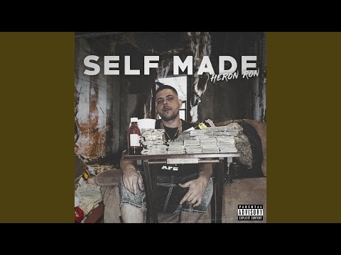 Self Made