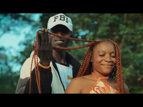 SKY DEE FT SKY DOLLAR - PEKU PEKU (official visuals)