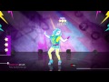 Just Dance Unlimited TiK ToK Ke Ha 5 Stars