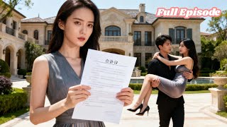 Download lagu Istri Rumah Tangga yang Dikhianati, Memilih Pergi Selamanya mp3