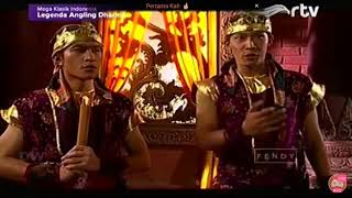 Download lagu Angling darma eps 122 sd 123 mp3 Download lagu Angling darma eps 122 sd 123 mp3