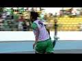 Comoros vs C.A. Republic | World Cup 2026 Qualifier | CAF RD1 MD1 M14 17NOV23