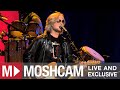 Daryl Hall & John Oates - Out Of Touch | Live in ...