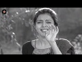 Episode 310 Chakravakam Telugu Daily Serial
