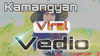 #viral #Kamangyan (reaction videos)