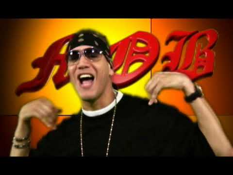 Syrome (Dj Sy) feat. Chapasonic - Pégate