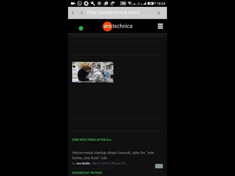 Tech News Lite Video