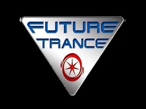 Future Trance 47 Dj Sleek Megamix Bestof Part 1