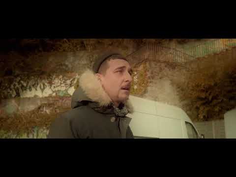 FAIDA 00 - 6 BATTITI