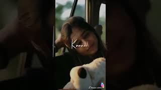 Download lagu pakkatha nerathil pakurathum lyrics whatsapp status - sagaa #lovesong #tamilsong #lovestatus mp3