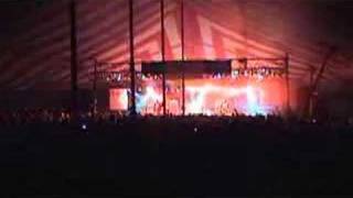 Ghoti Hook - Bananaman