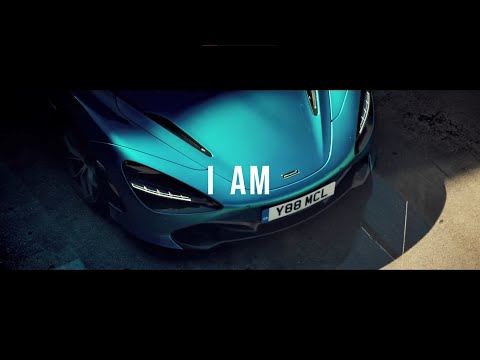 Lil Baby Type Beat x  Drake Type Beat "I am"