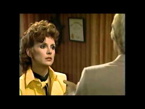 GH 08-17-83 Full Episode - Part 1