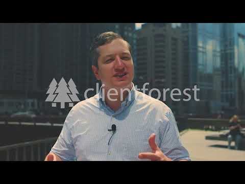 Five11 Cinema video.