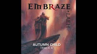Embraze - LAEH (full album)