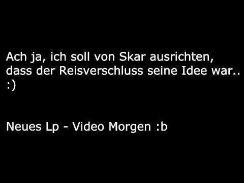 2010 - Crossfire Flavor