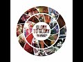 Full Album True Worshippers Glory To Glory 2010