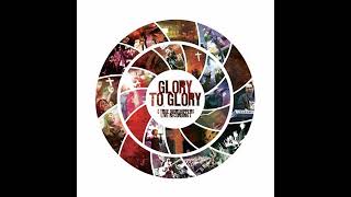 Download lagu Full Album True Worshippers Glory To Glory 2010... mp3