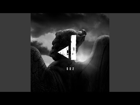 Wild World (Extended Mix)