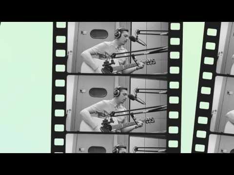 Live&Learn @ Tirol am Beat