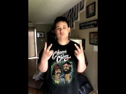 $coonie Zac - $coonieWithADoobie (prod. 420baby 9)