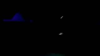 la creazione dell'universo.AVI