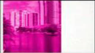Ministry Of Sound presents: Underground Miami 2008