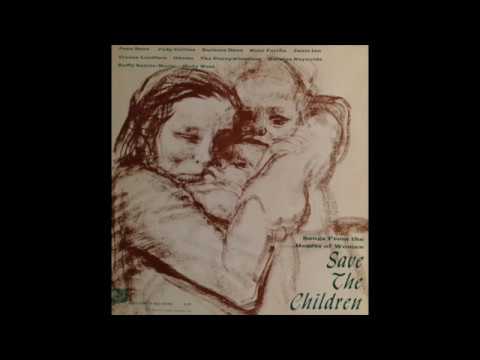 Video thumbnail for Legend of a Girl Child Linda