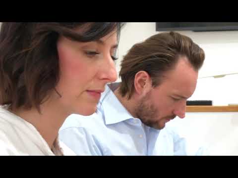 Uferkamp Dental GmbH YouTube-Vdeominiatur 6
