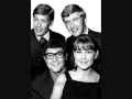 The Seekers - Danny Boy