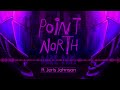 Point North x Jeris Johnson - Dark Days (feat. Jeris Johnson)  (Visual)