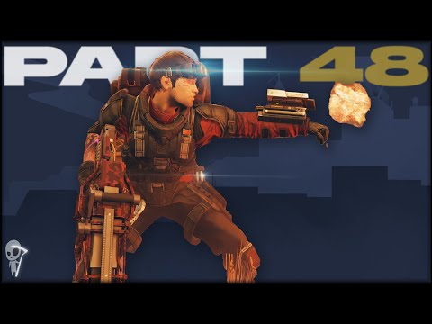 New Release Schedule, Why Vids Are Sporadic + ONE CLICK RUINED // XCOM 2 WOTC 2022 MODDED // Part 48